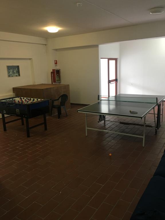 Villaggio Dello Sciatore Residence Paradiso Appartamenti E Monolocale Roccaraso Eksteriør billede